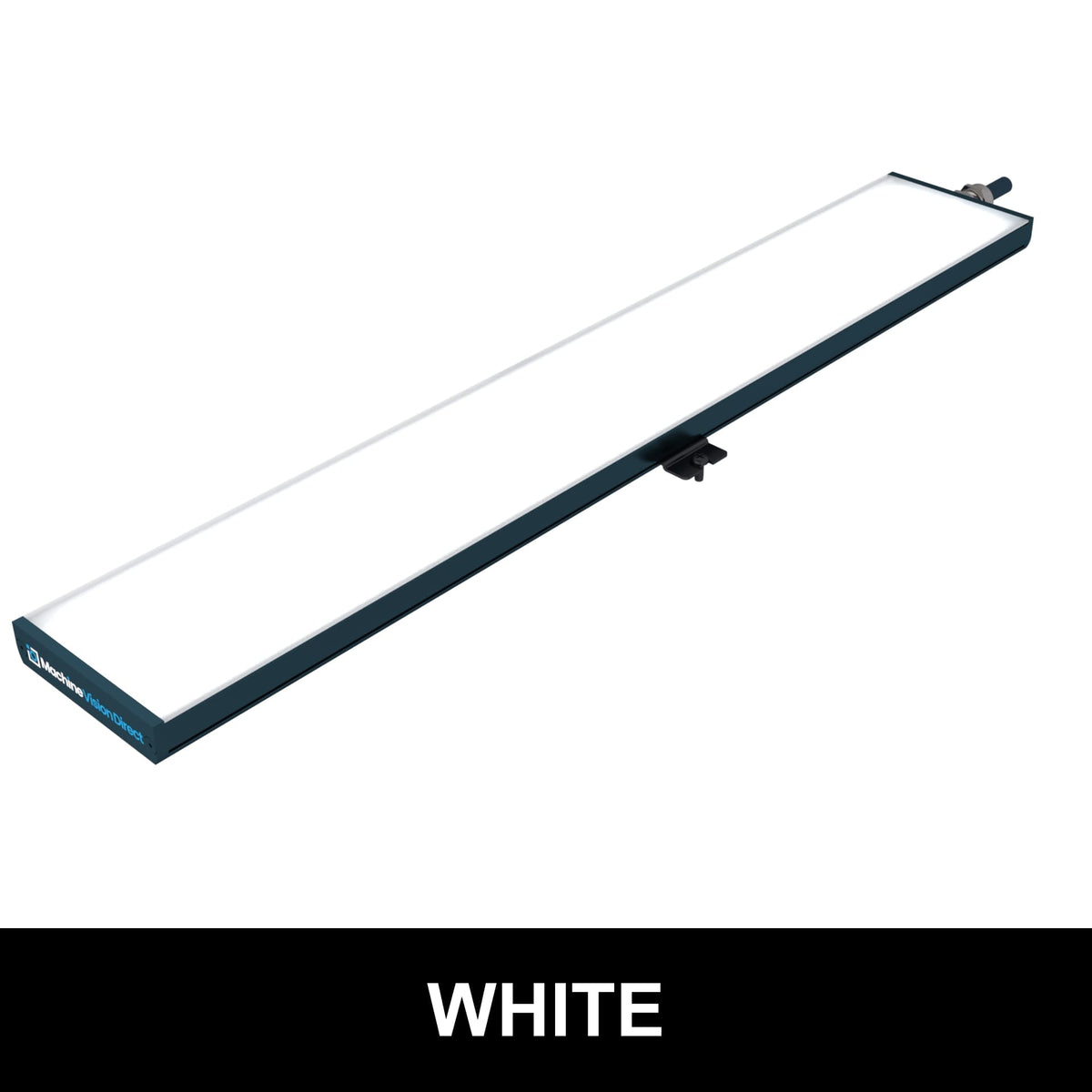 BL128 Compact Linear Backlight
