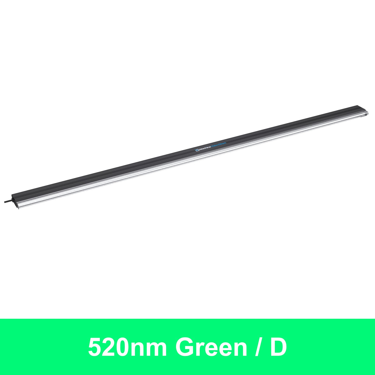 LL163 Classic Line Light