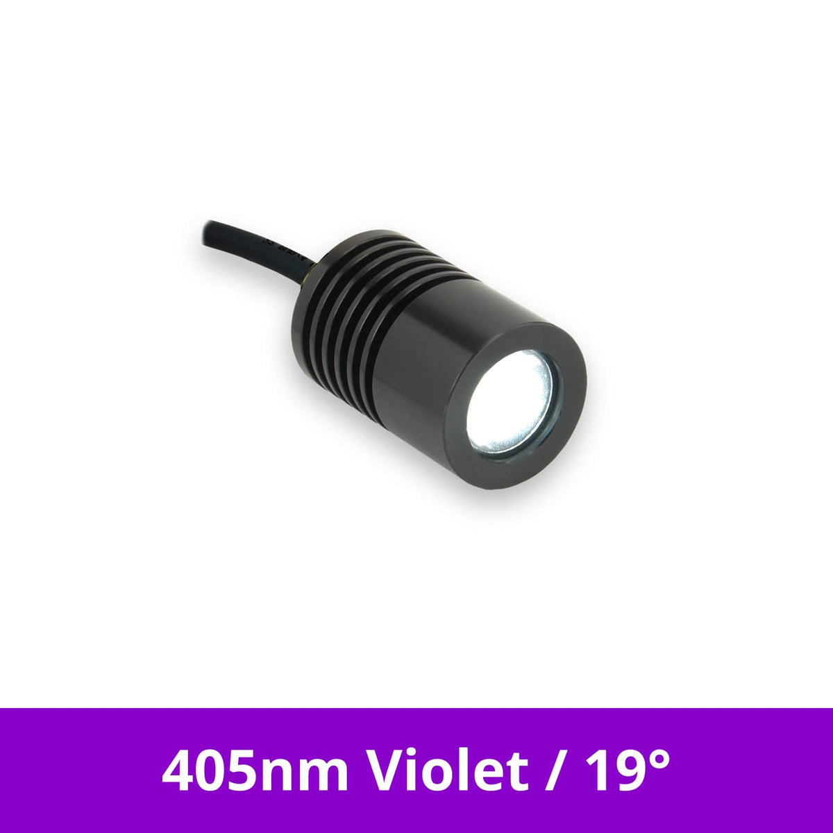 SL164 product image