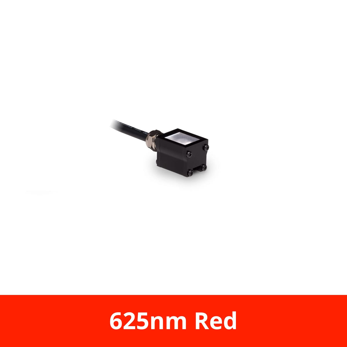 SL243 product image