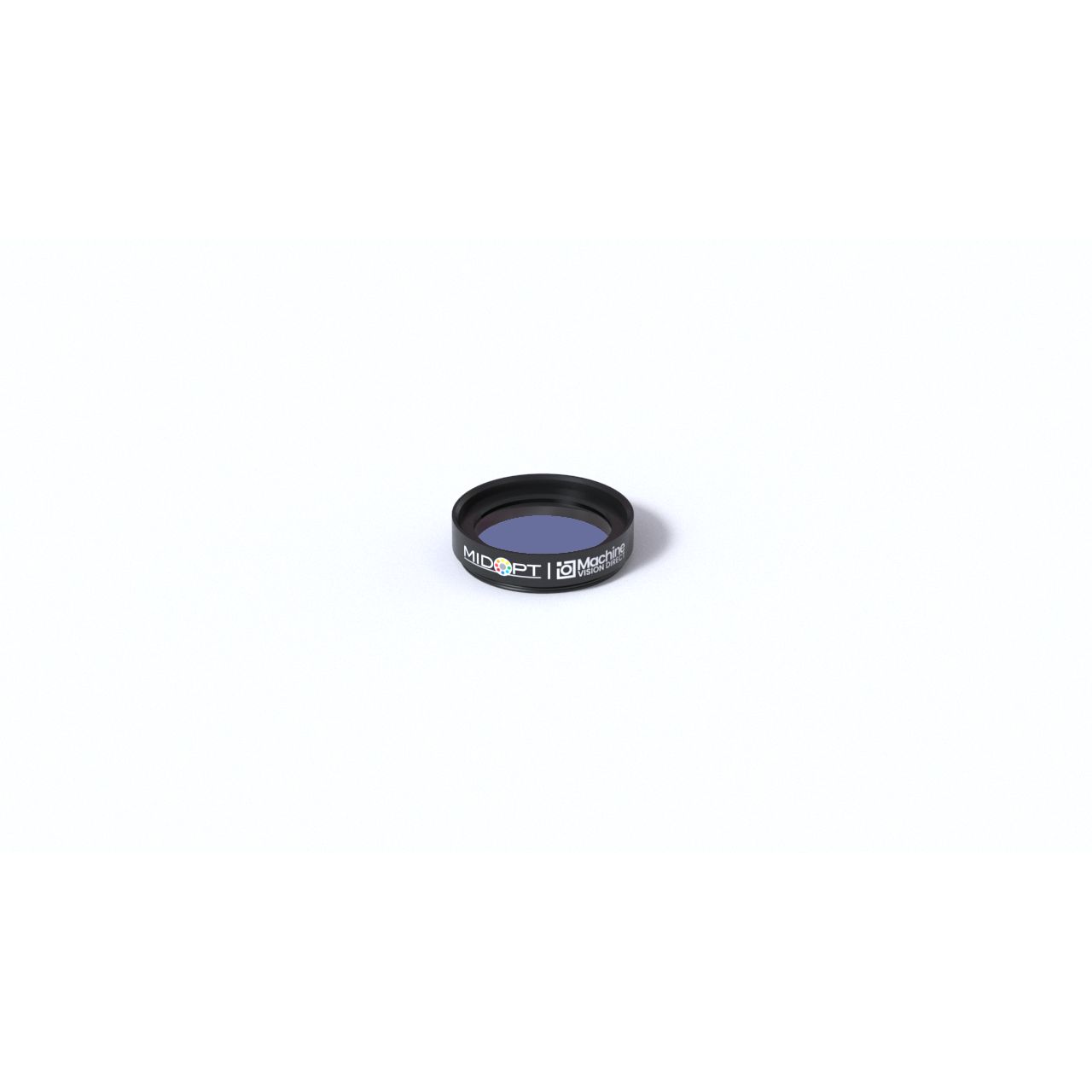 MidOpt LB120-25.5