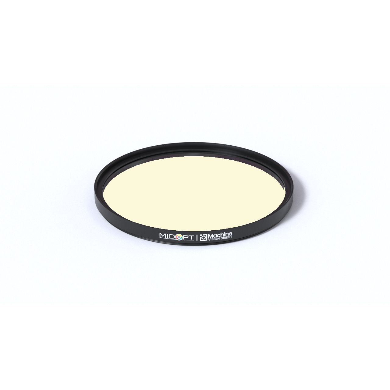 MidOpt SP645-82
