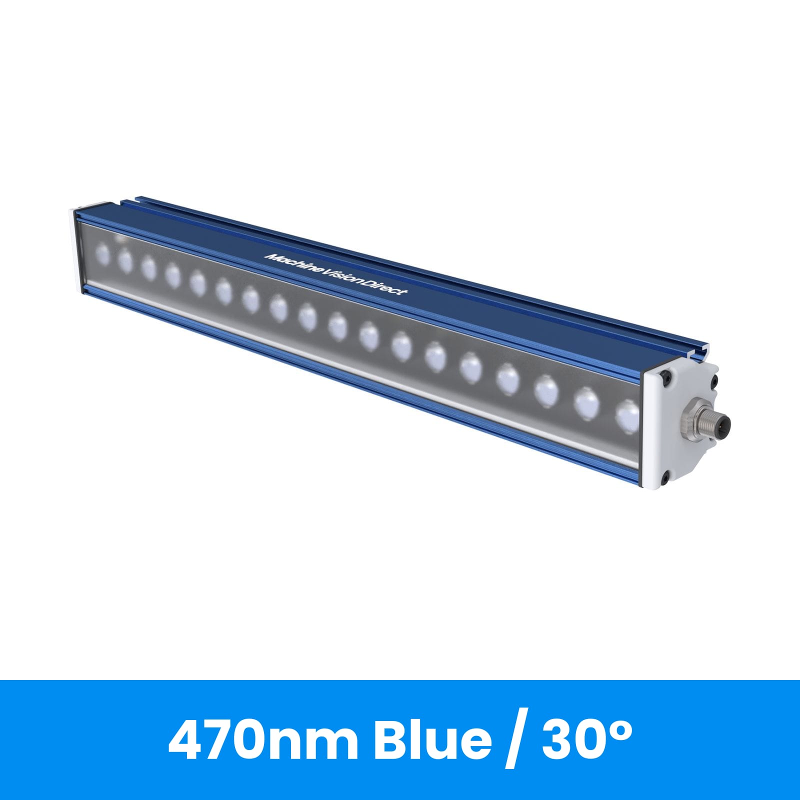 SVL LSR450 | Smart Vision Lights