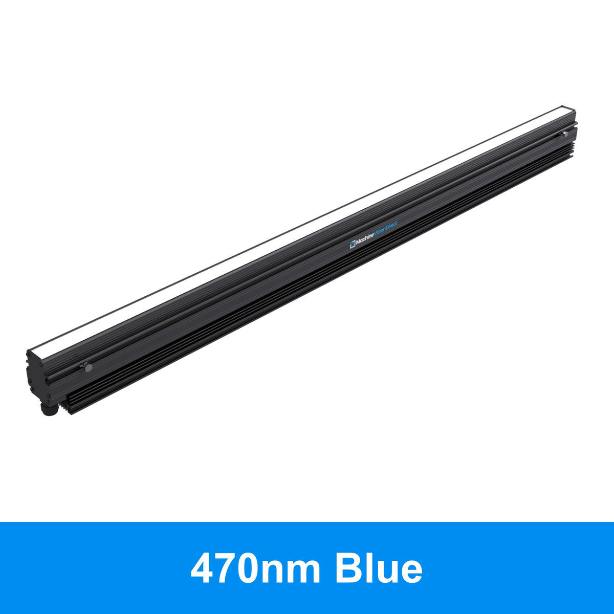 LL158 Oblique Line Light