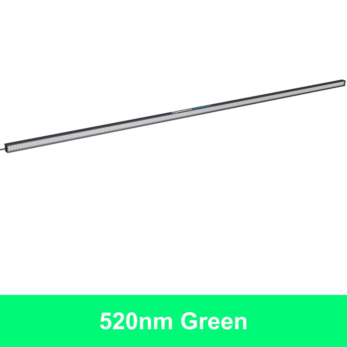 AL150 BALA Bar Light