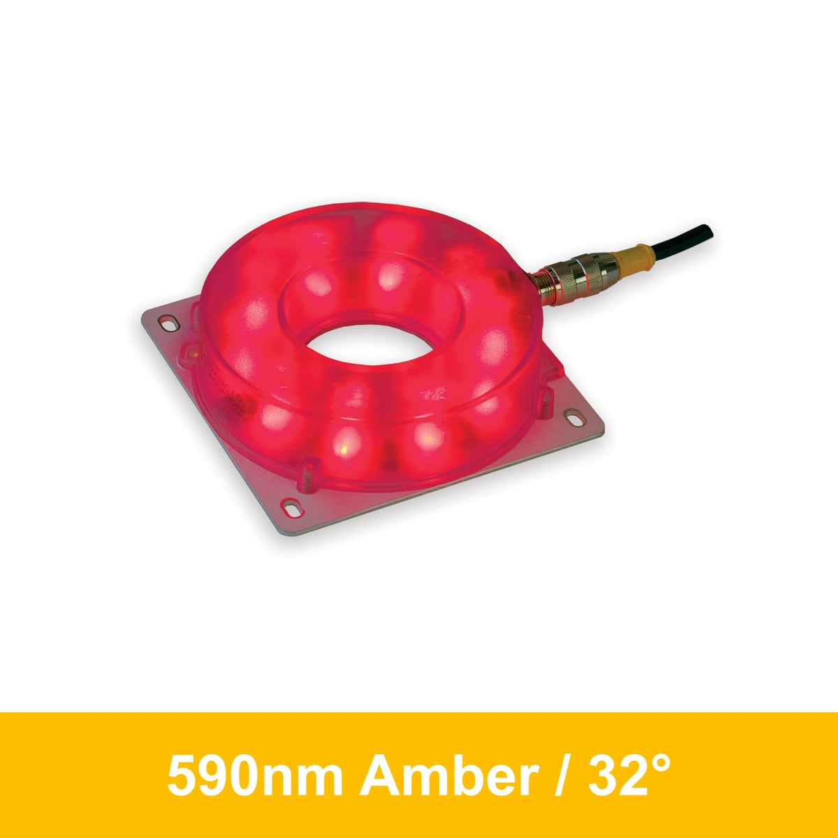 RL-S052120 product image