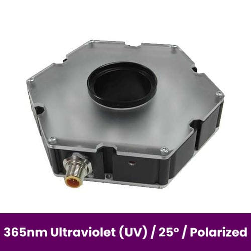 ODR130-16