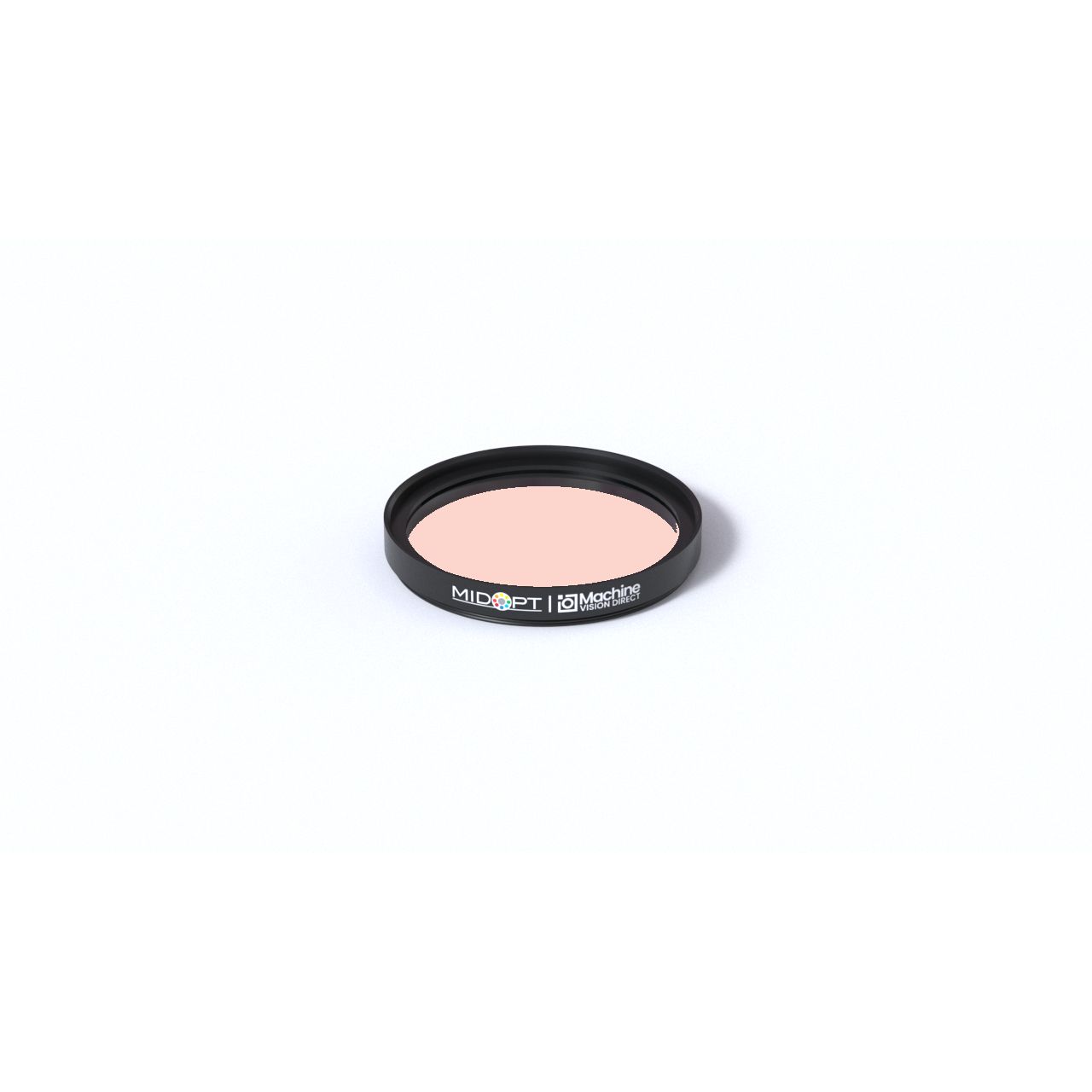 MidOpt SP625-46