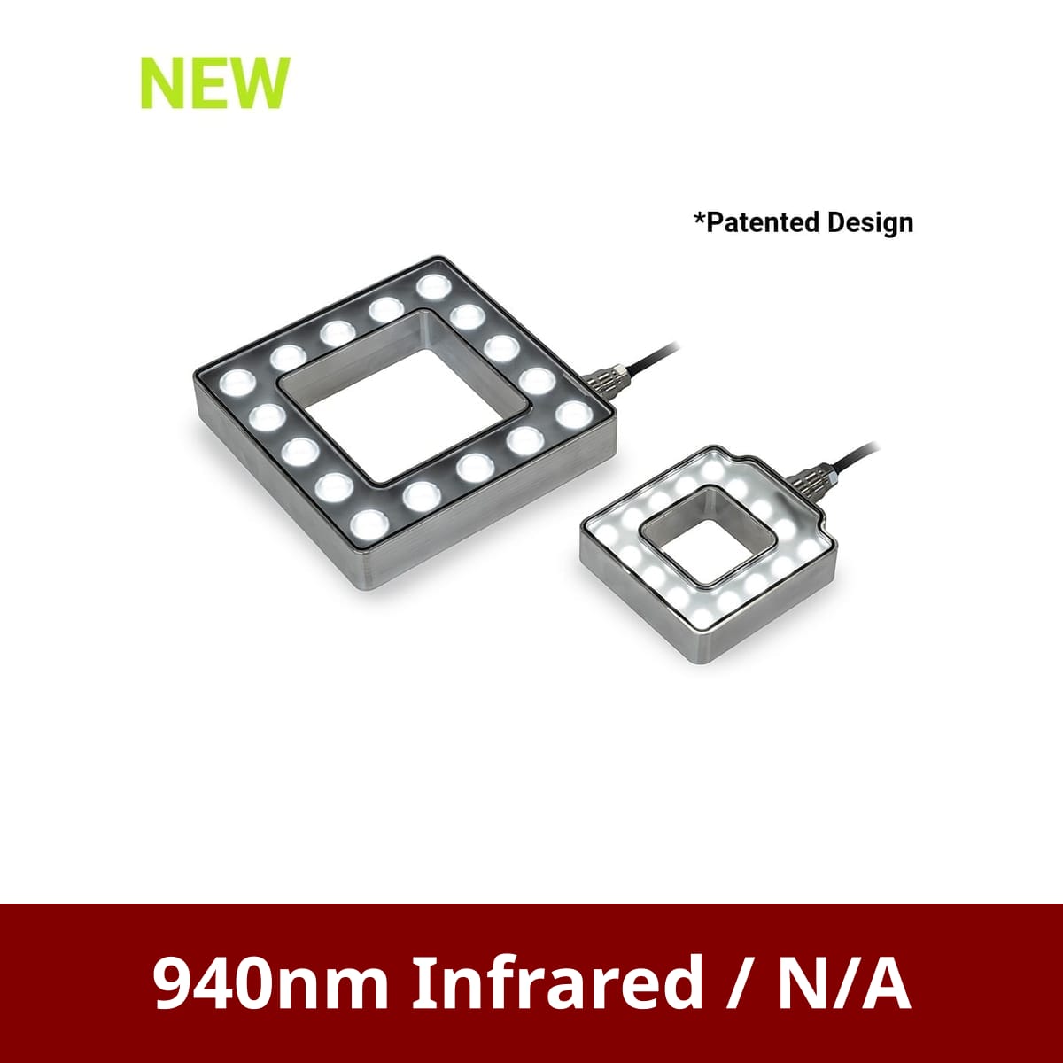 RL322050-AL product image