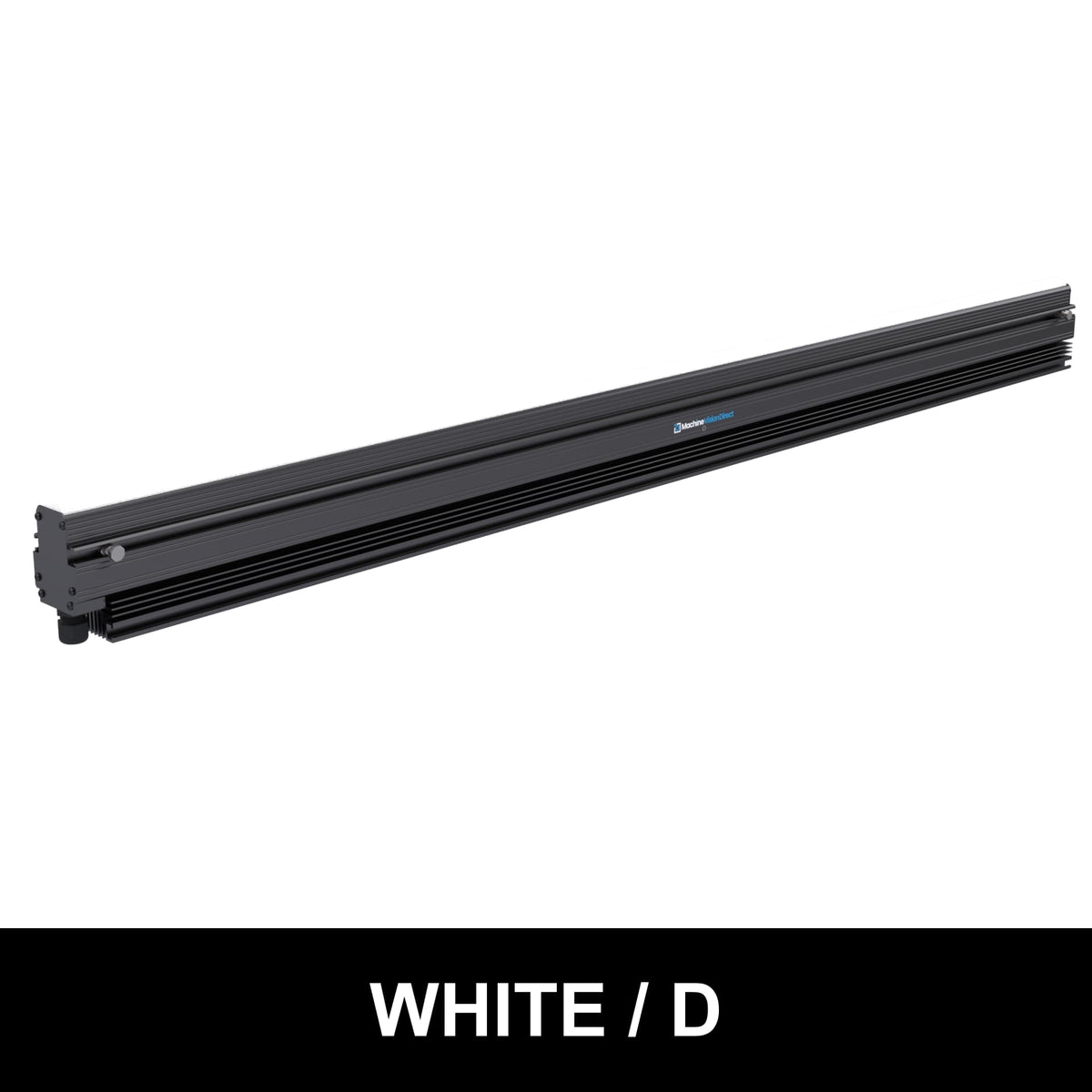 LL137 Medium Intensity Line Light