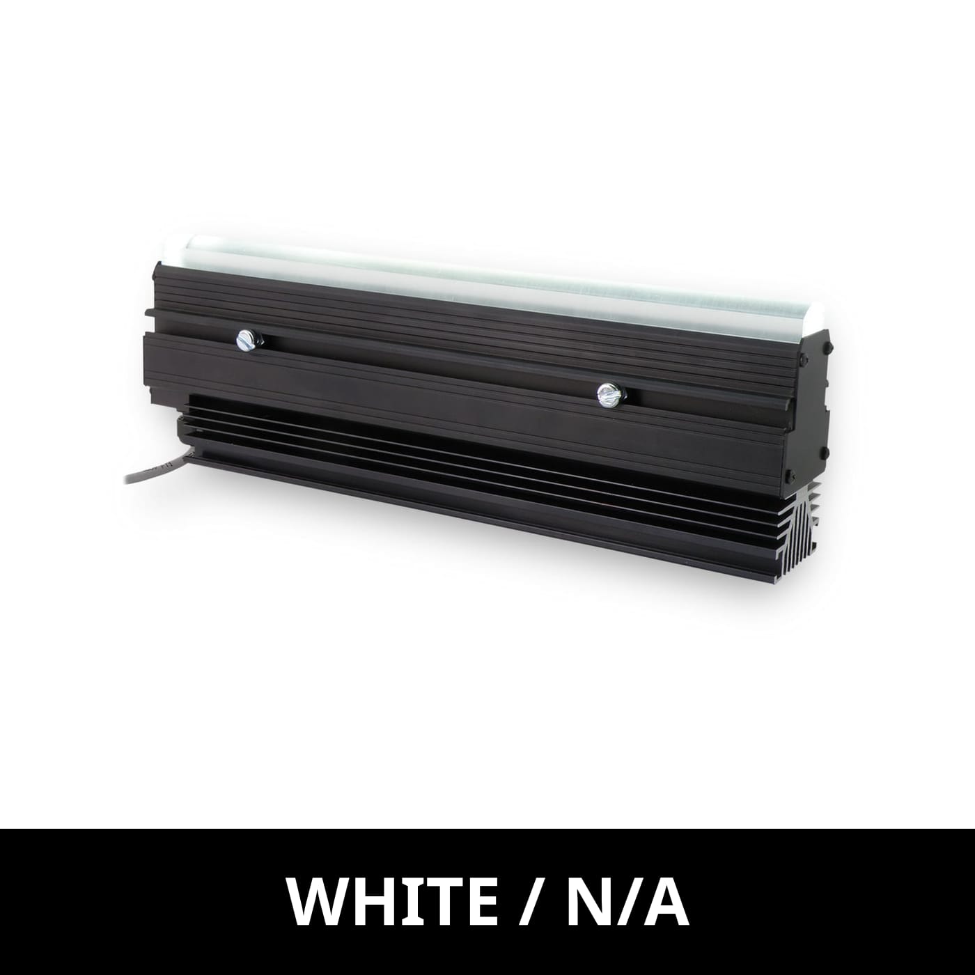 LL13703 product image