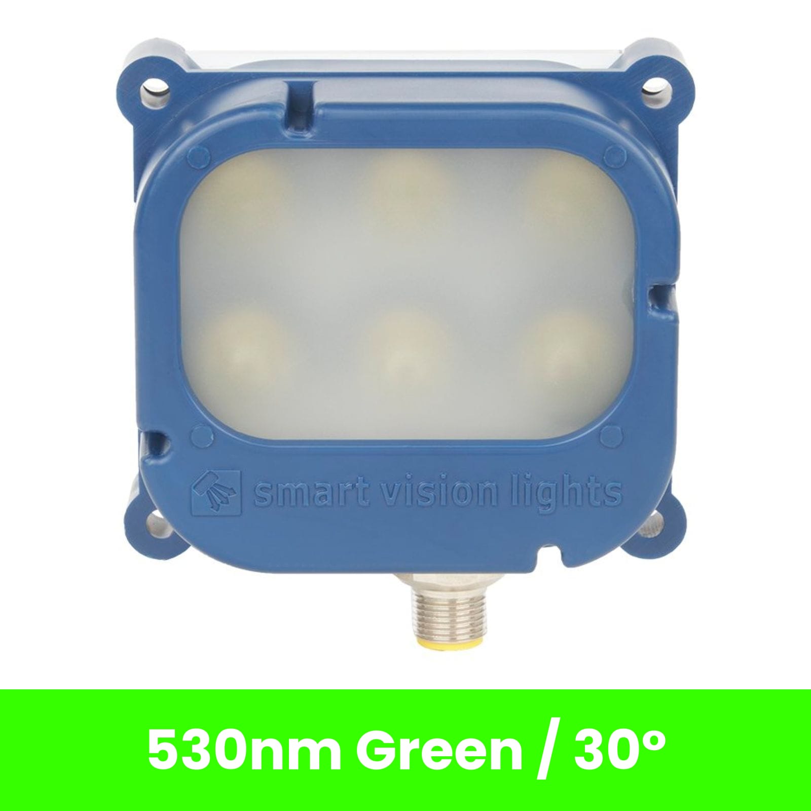 S75G2_1