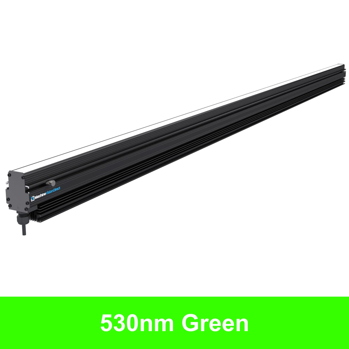 BL138 High Intensity Linear Backlight