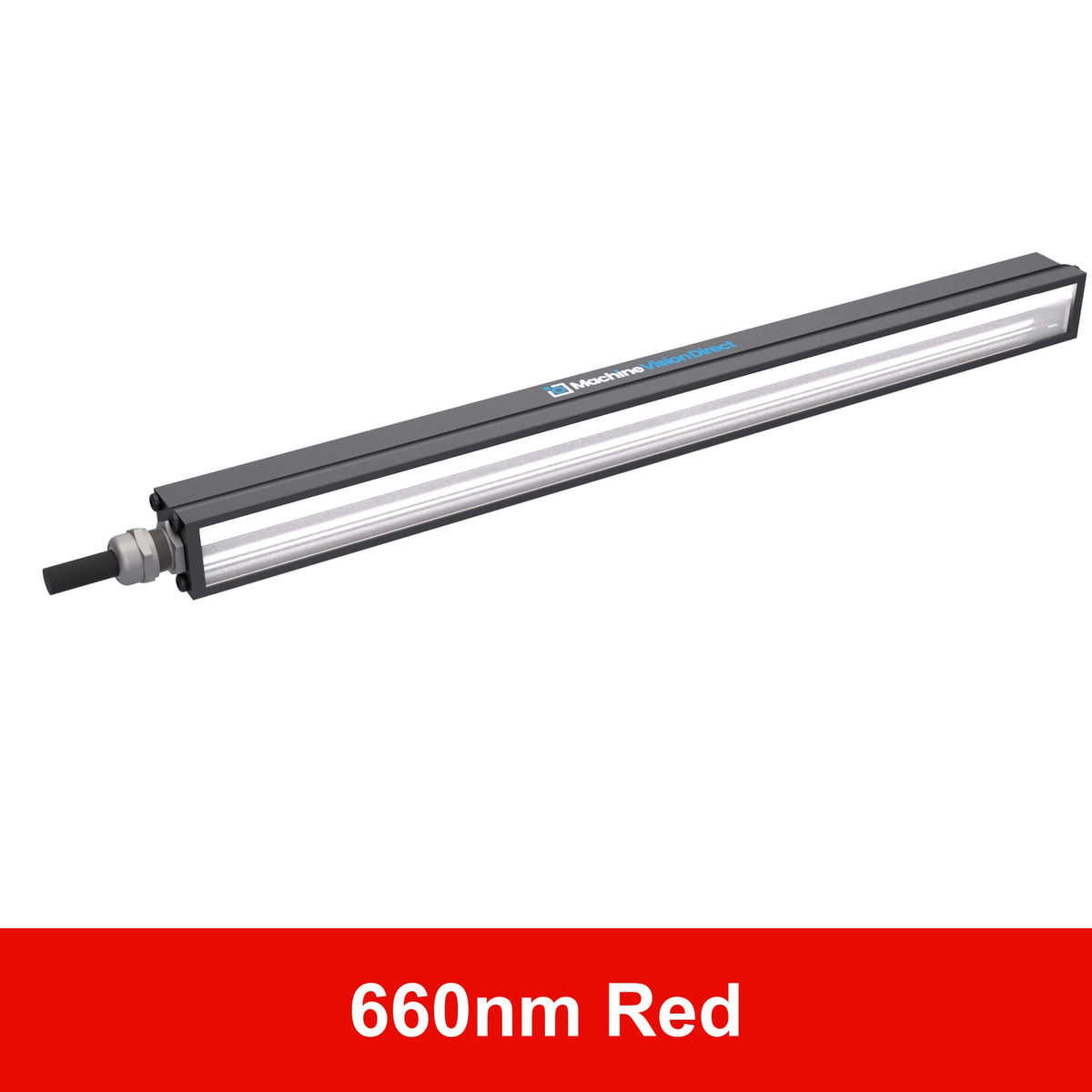 LL232 MicroBrite Line Light