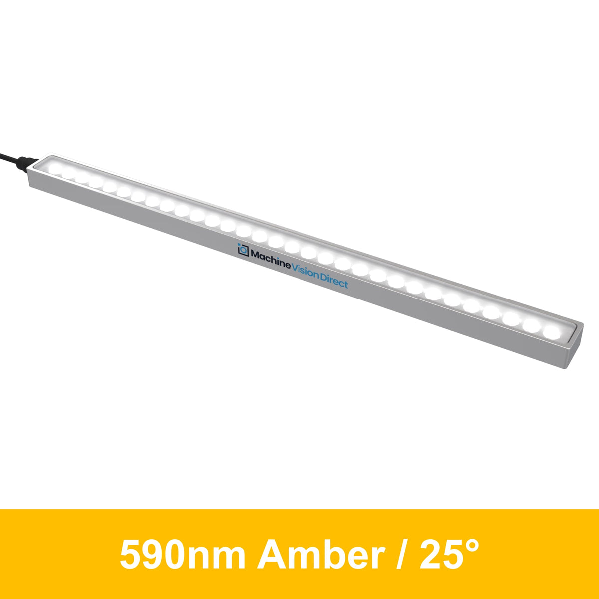 AL247 UltraSeal Bar Light
