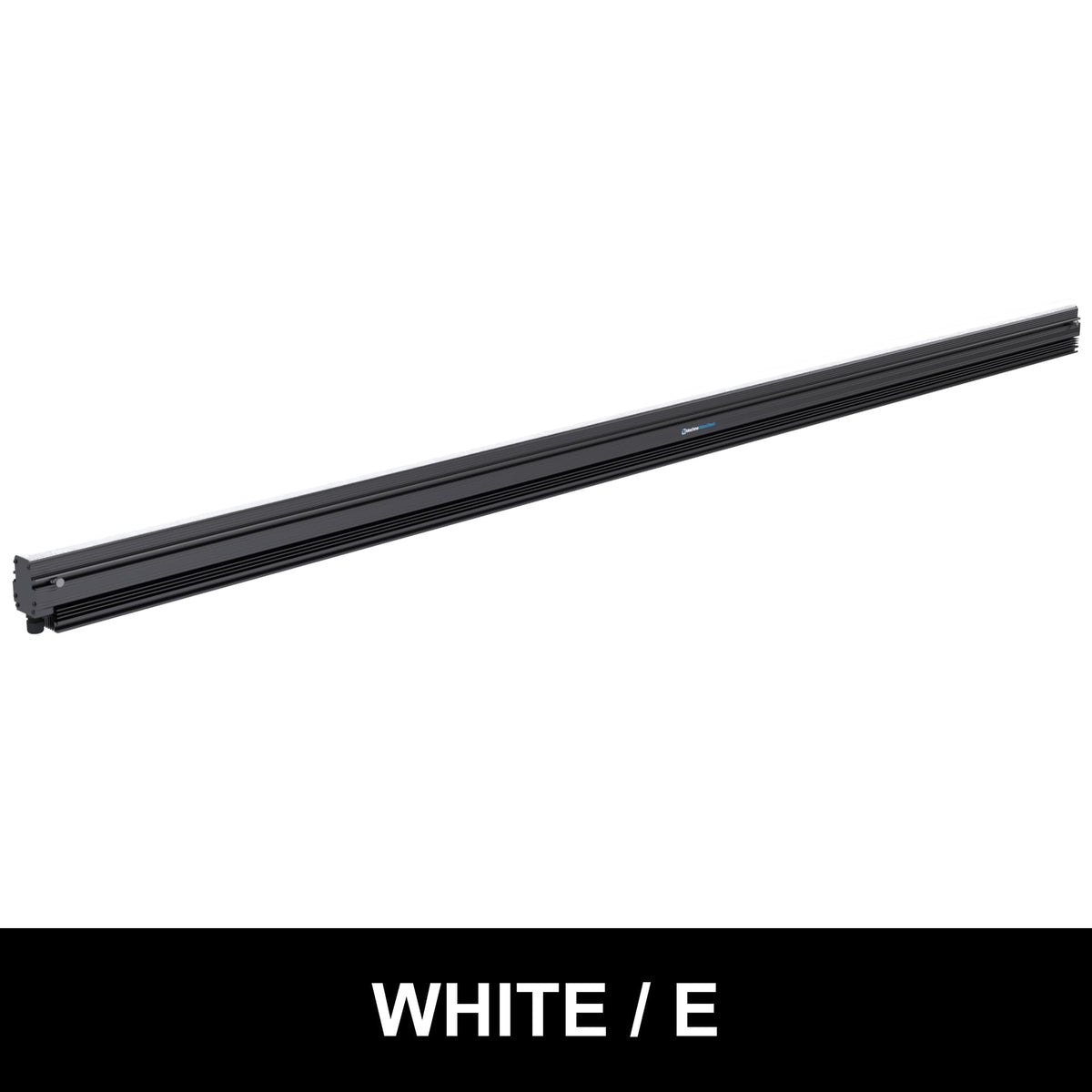 LL137 Medium Intensity Line Light