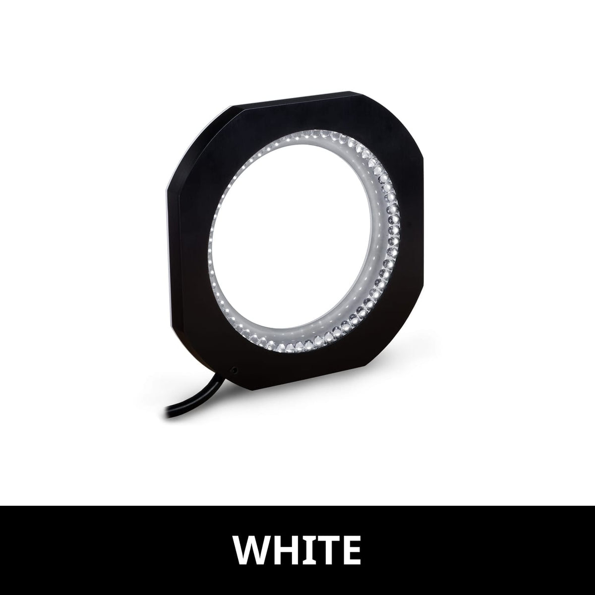 DF241 product image