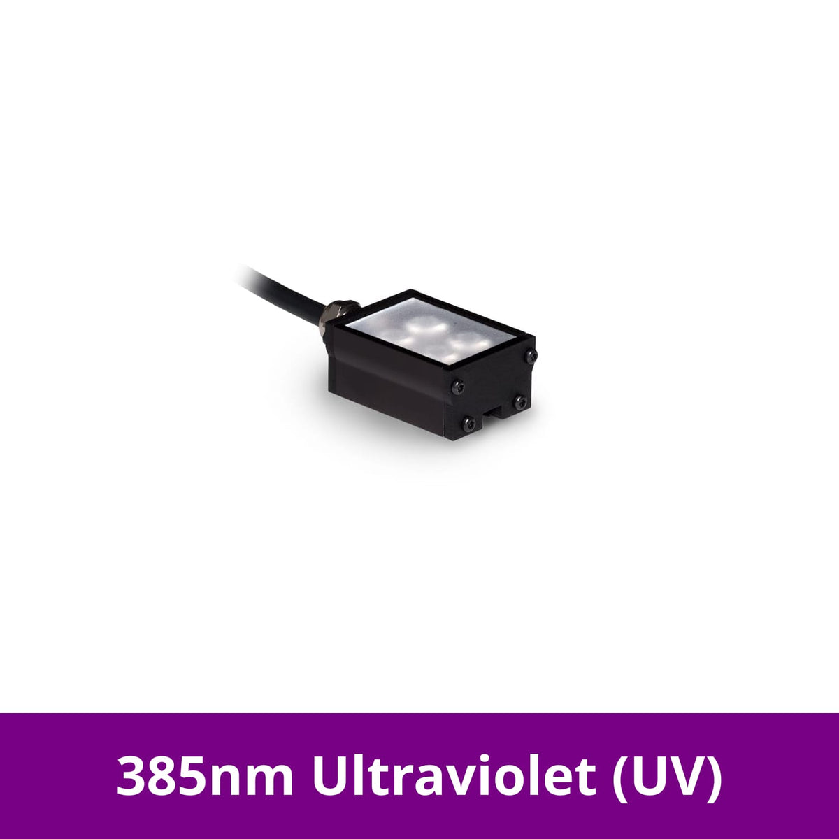 SL244 product image