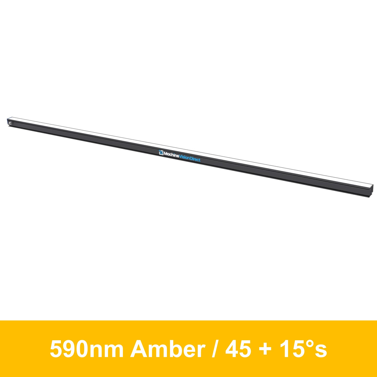 AL325 Modular Bar Light