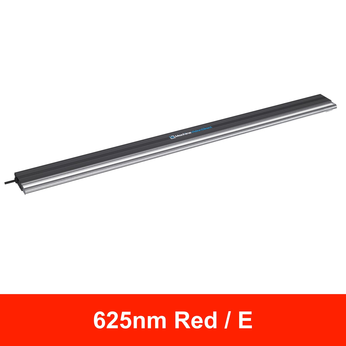 LL163 Classic Line Light