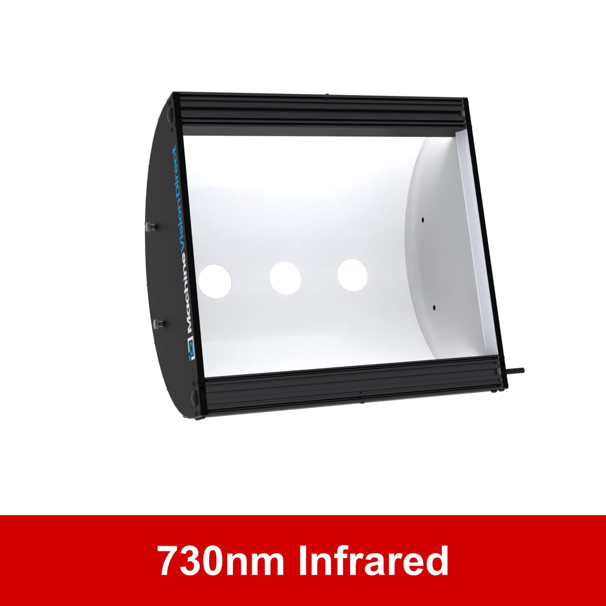 DL067 Wide Linear Diffuse Light