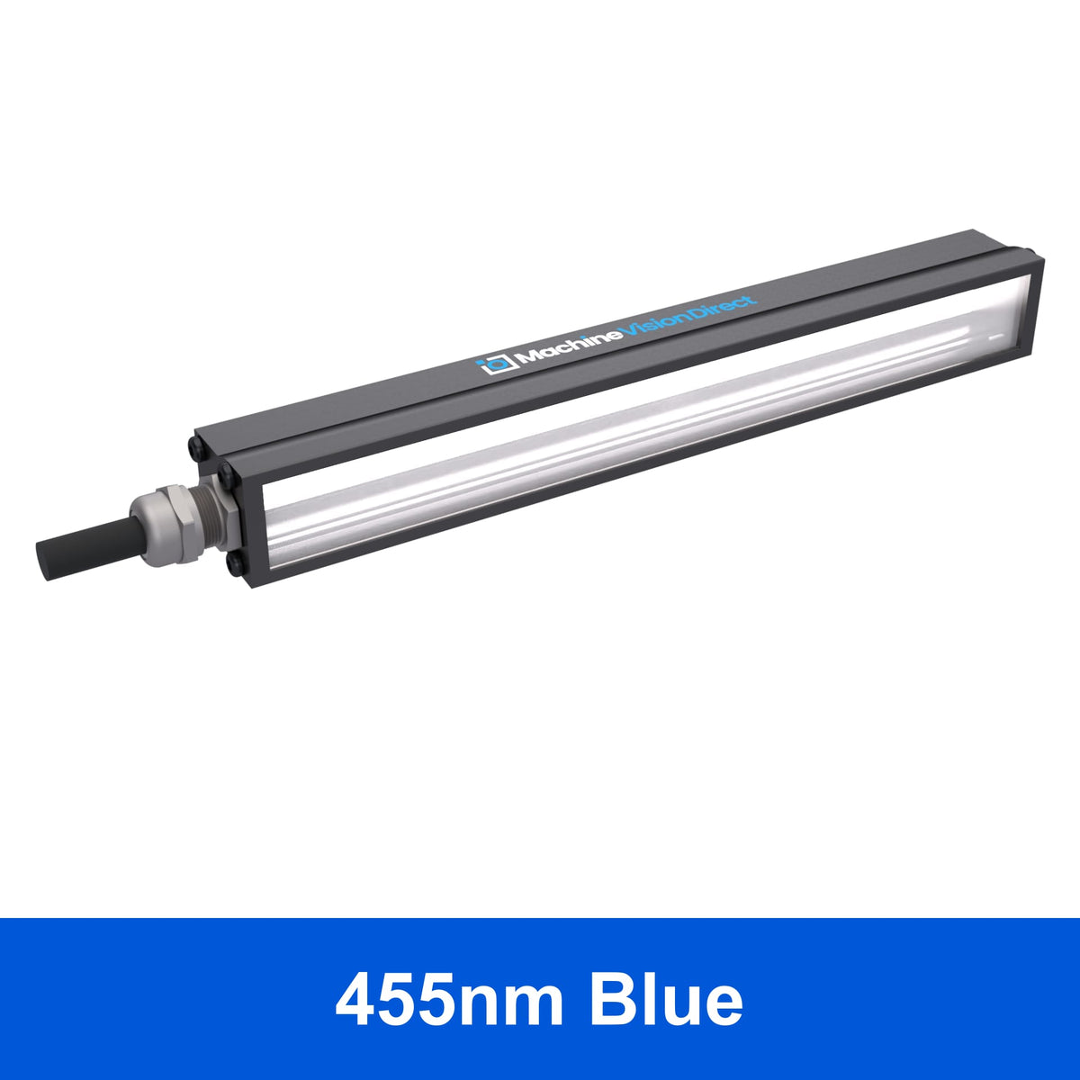 LL232 MicroBrite Line Light