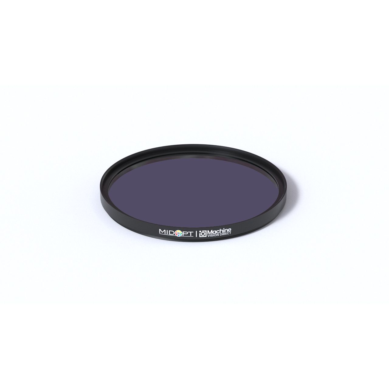 MidOpt DB395_870-77