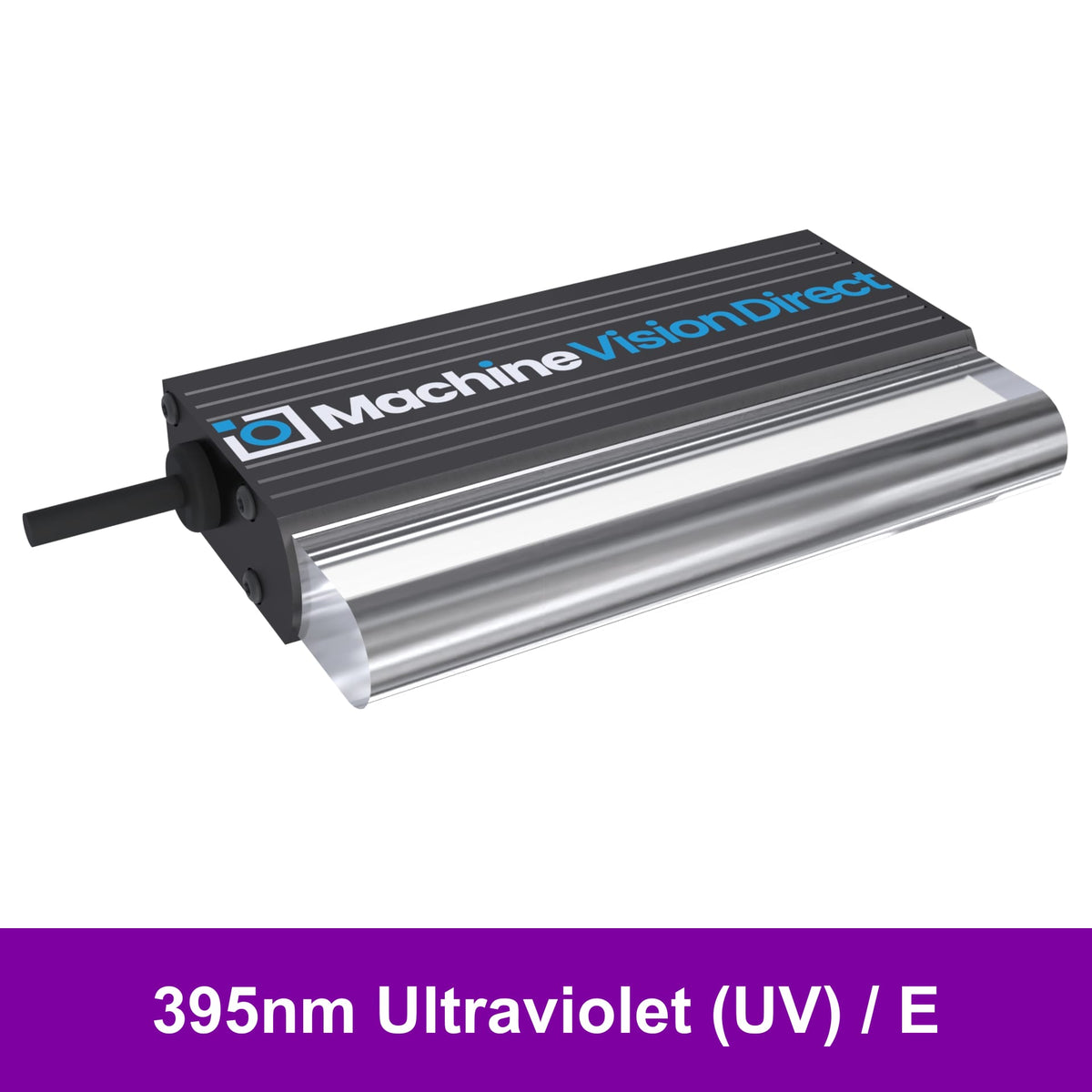 LL163 Classic Line Light