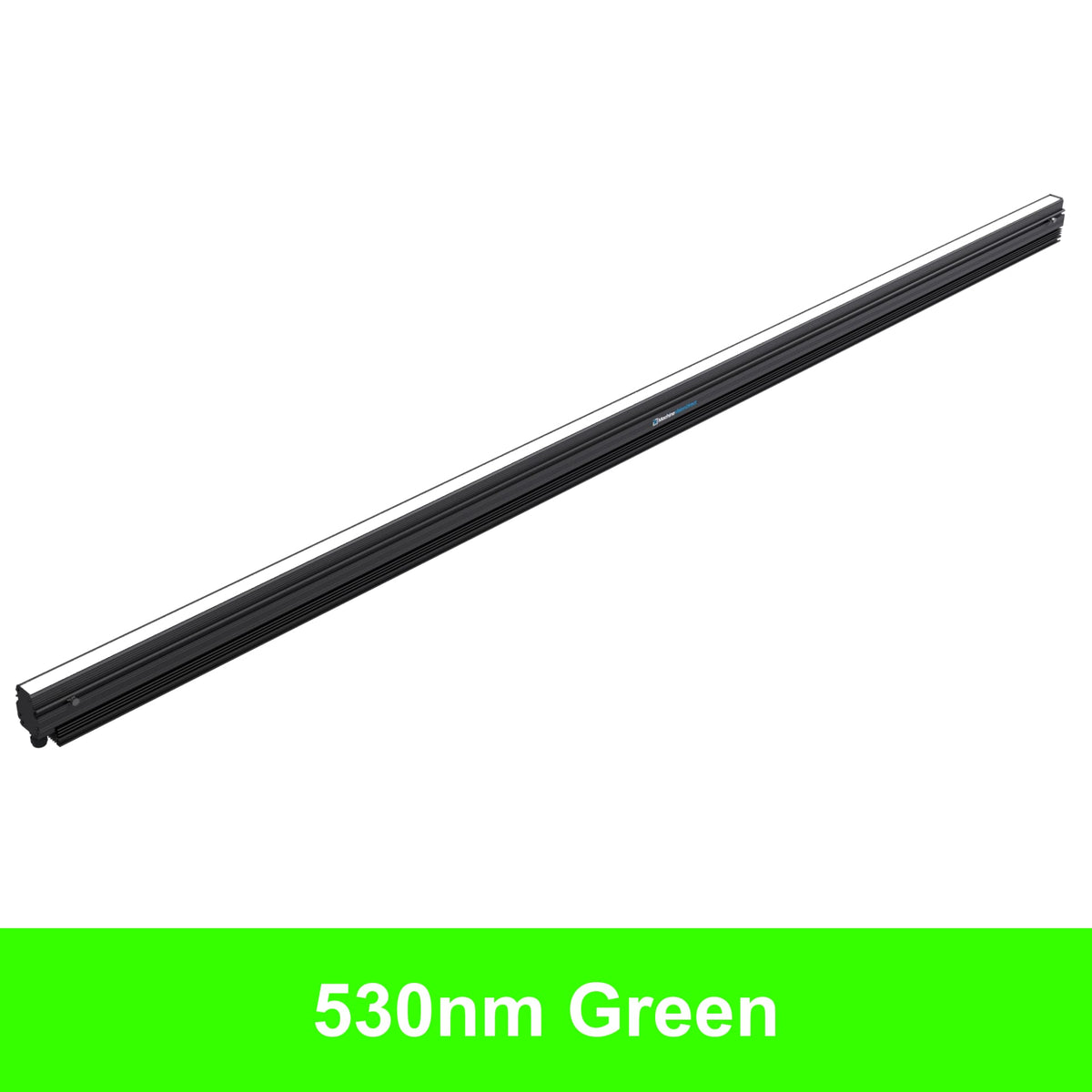 LL158 Oblique Line Light