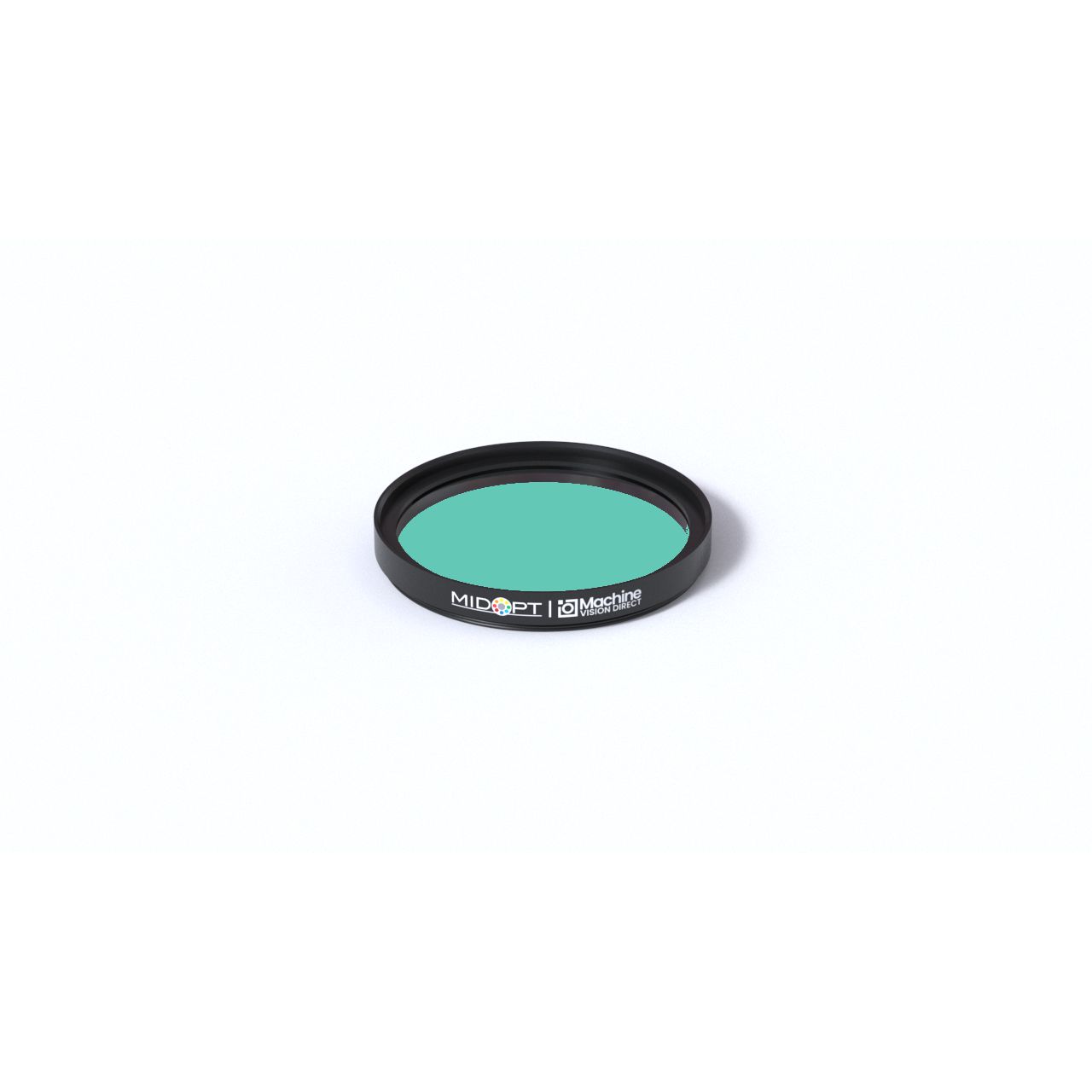 MidOpt BP505-49