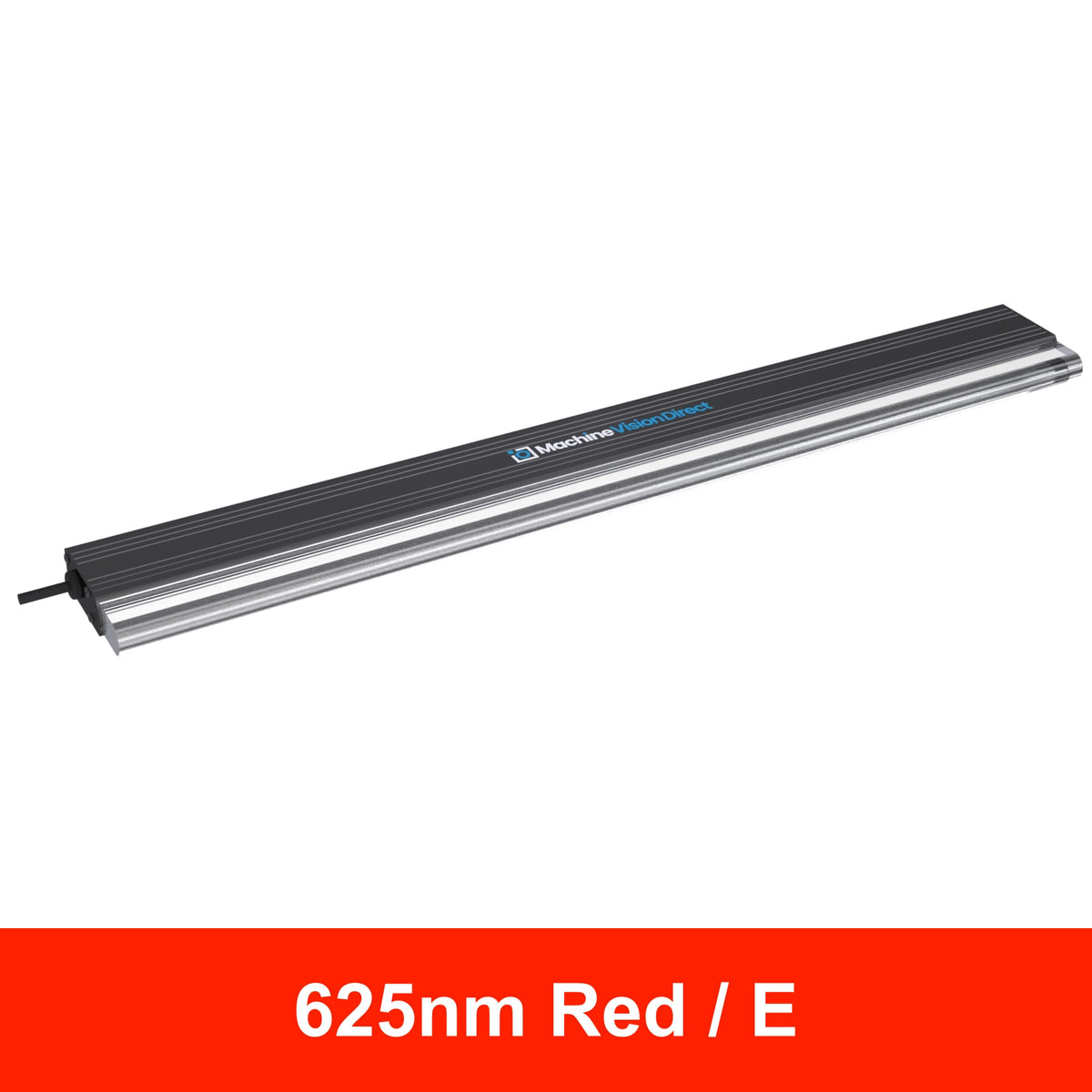 LL163 Classic Line Light