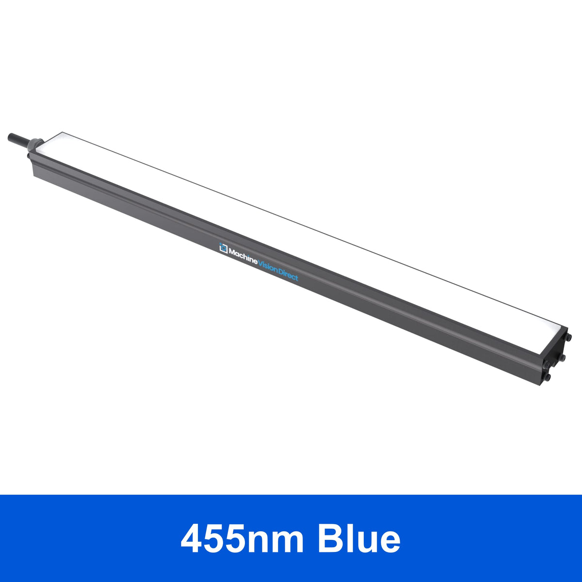 BL313 Medium Intensity Linear Backlight
