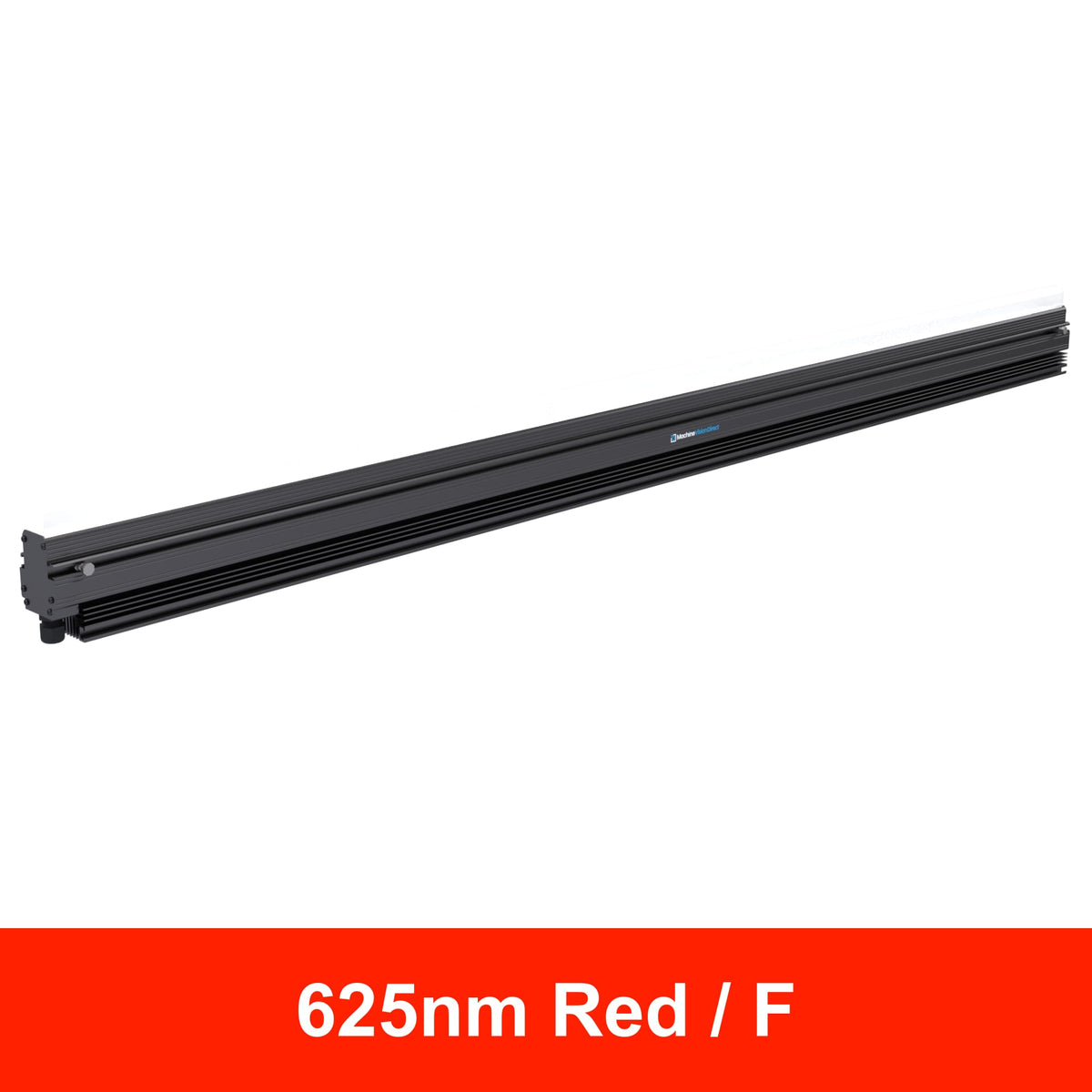 LL137 Medium Intensity Line Light