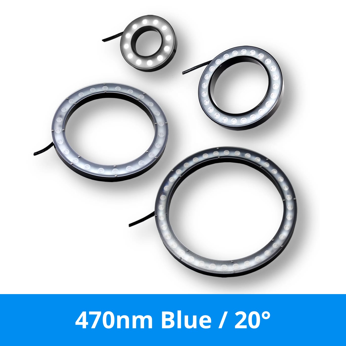 RL208-200 product image