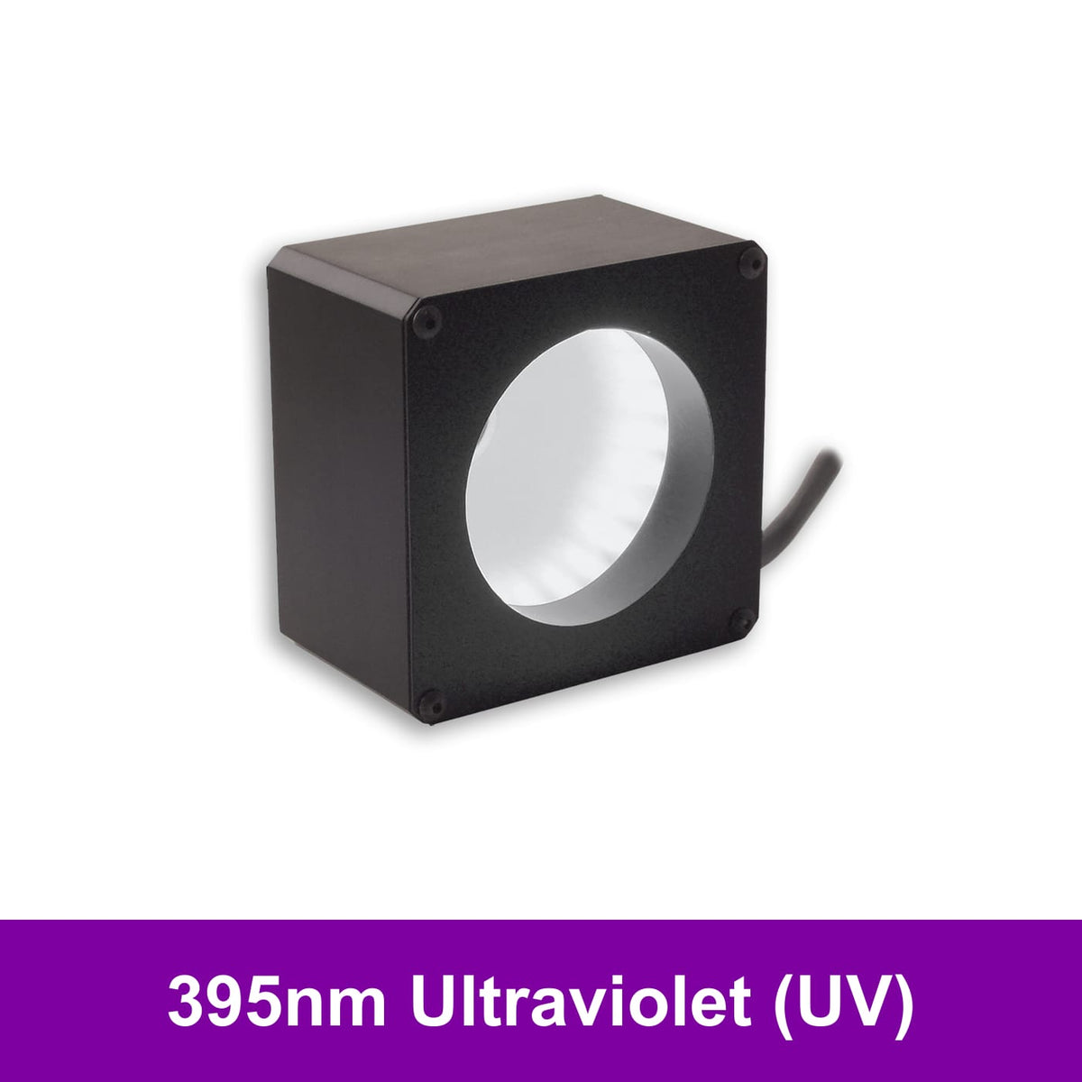 DL2230 product image
