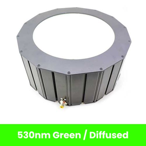 DDL-250 Dome Light