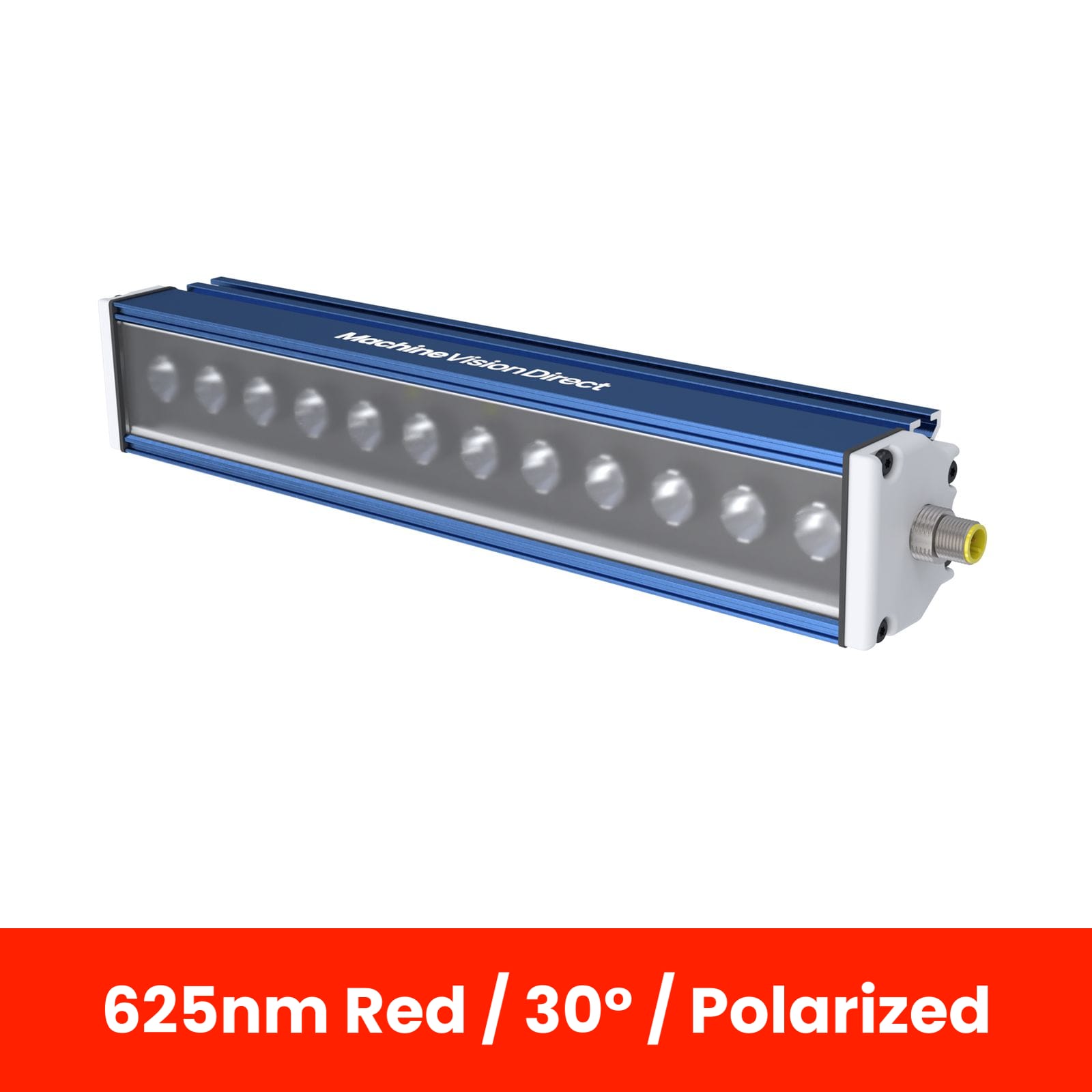 LSR300 | Smart VIsion Lights