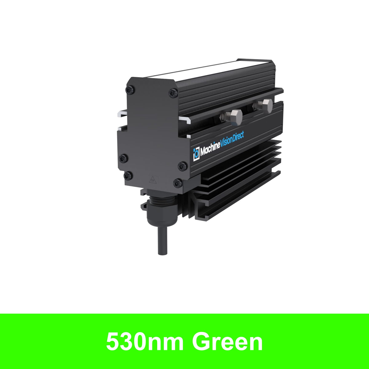 BL138 High Intensity Linear Backlight