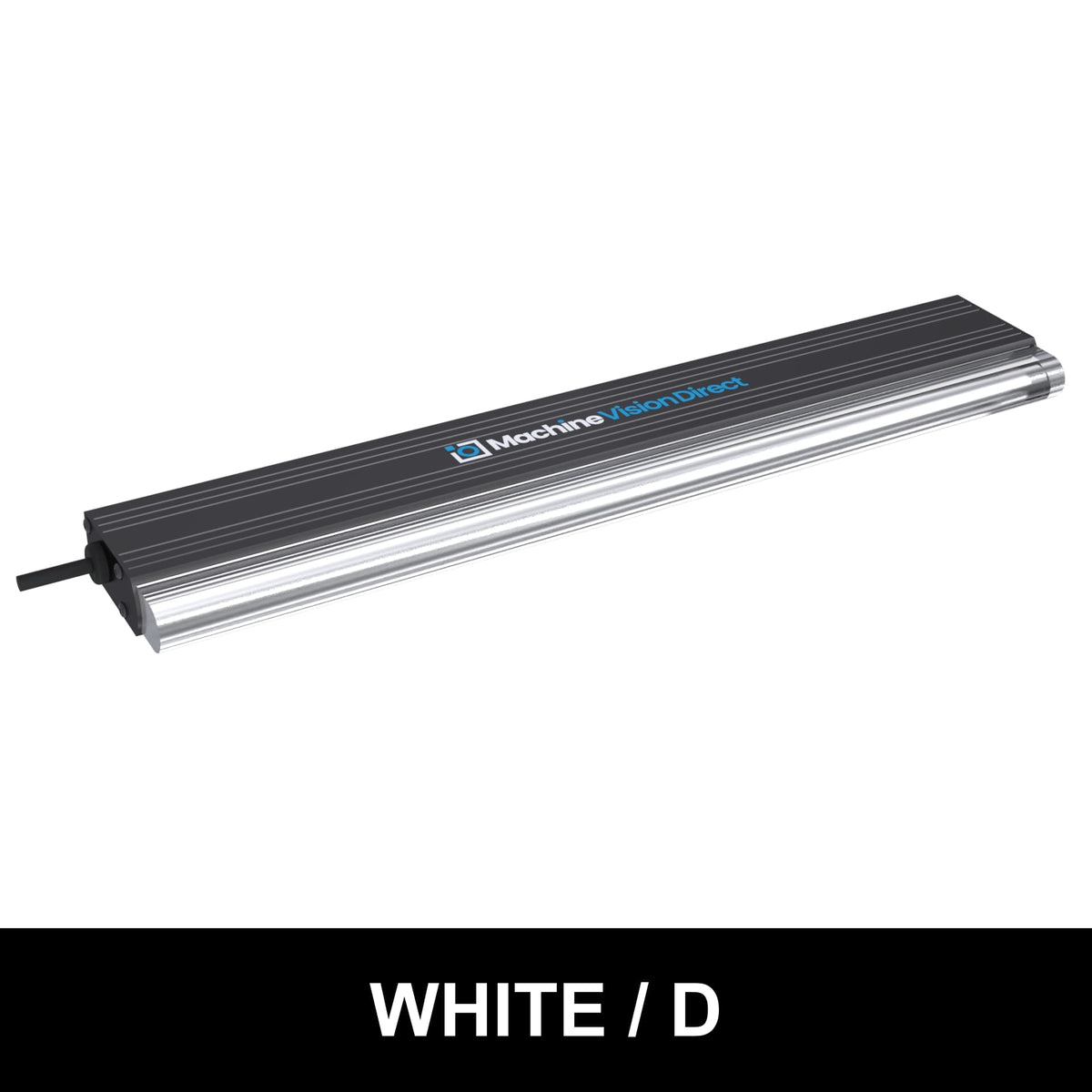 LL163 Classic Line Light