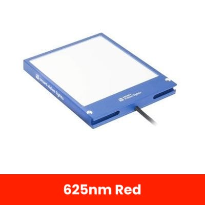 MBL-100x100
