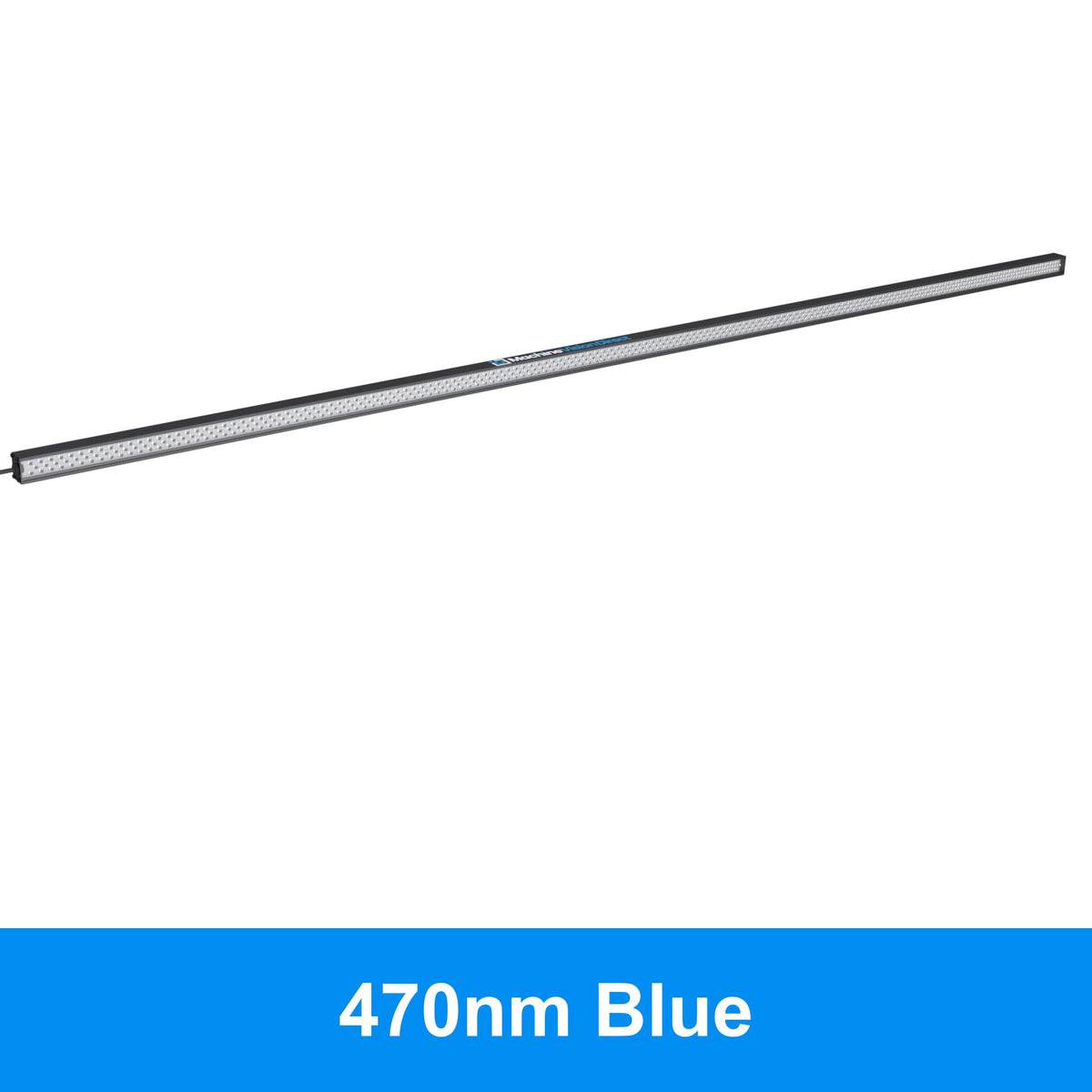 AL150 BALA Bar Light