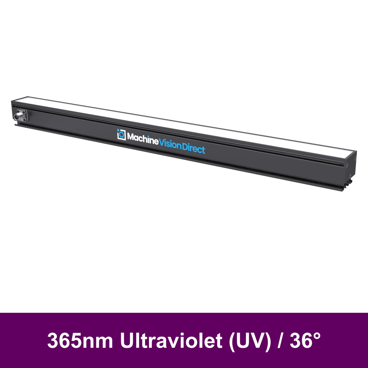 AL325 Modular Bar Light