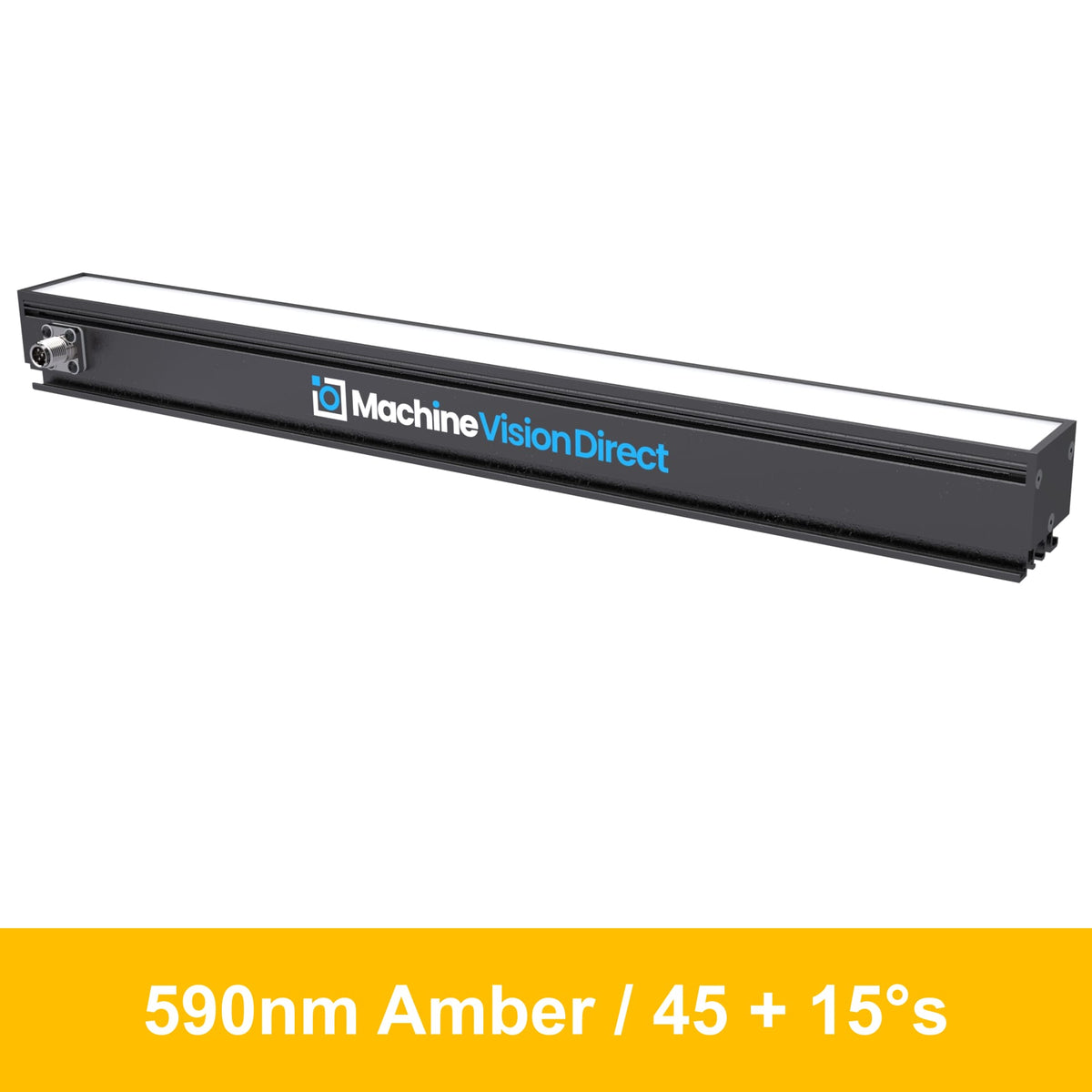 AL325 Modular Bar Light