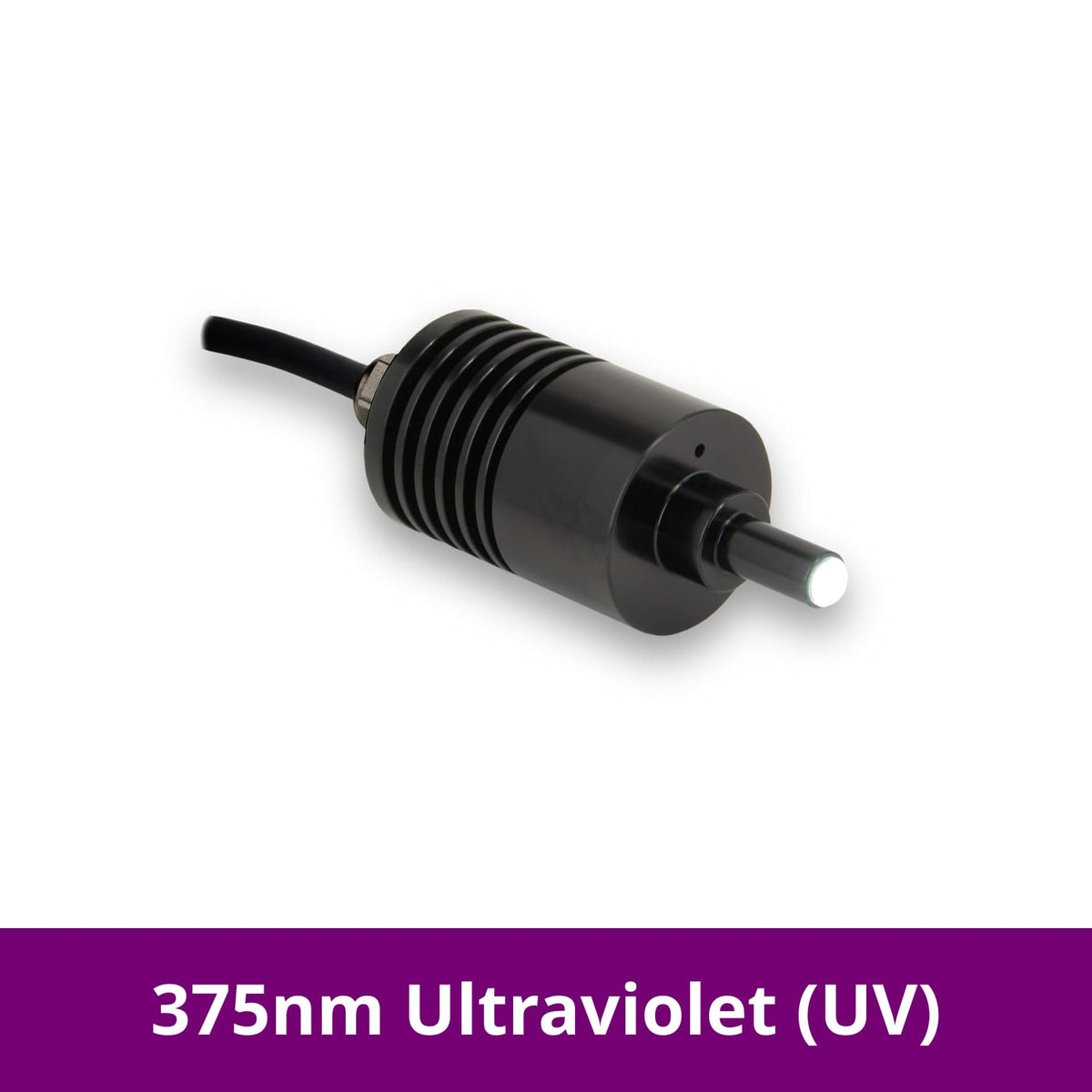 SL162 product image