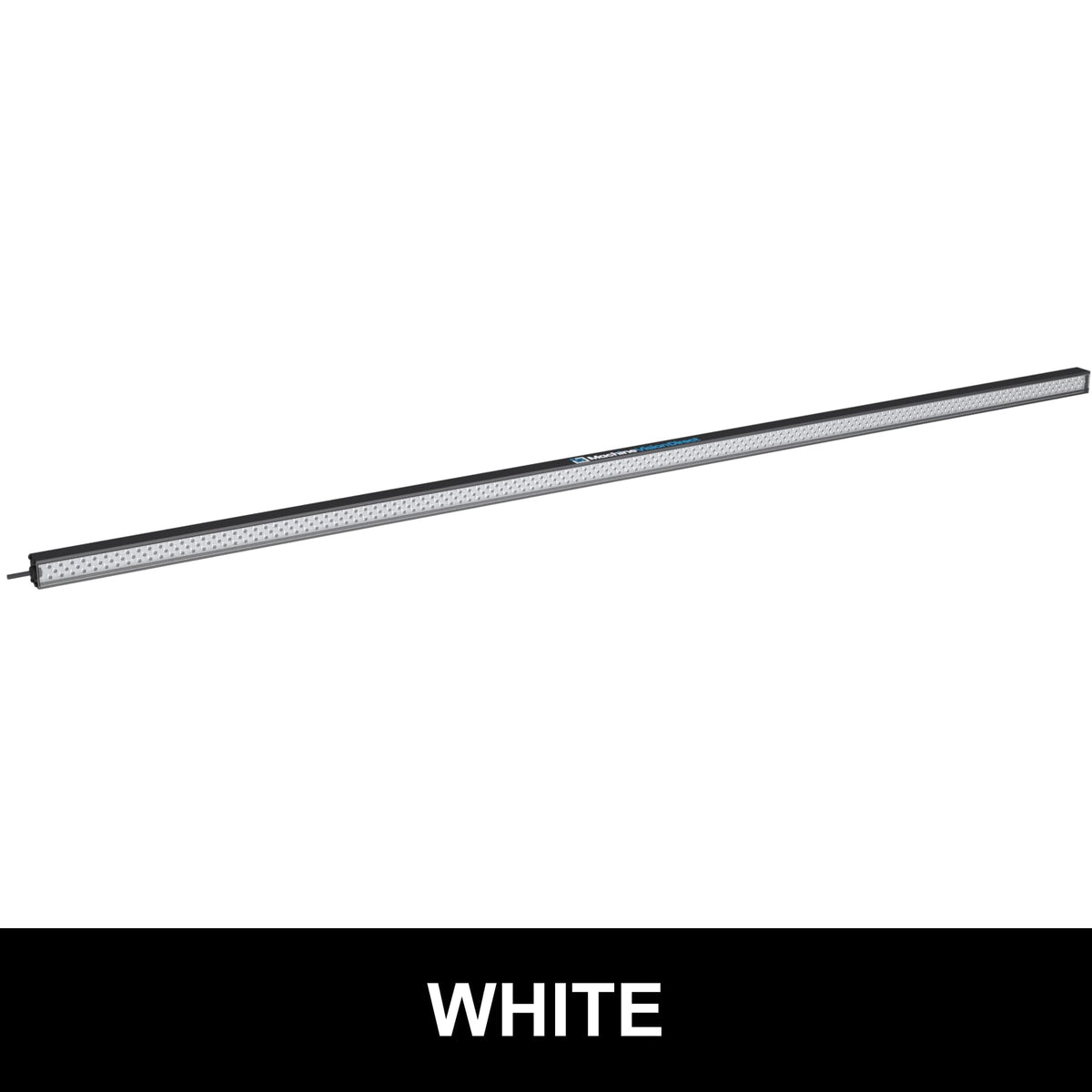 BL193 Standard Intensity Linear Backlight