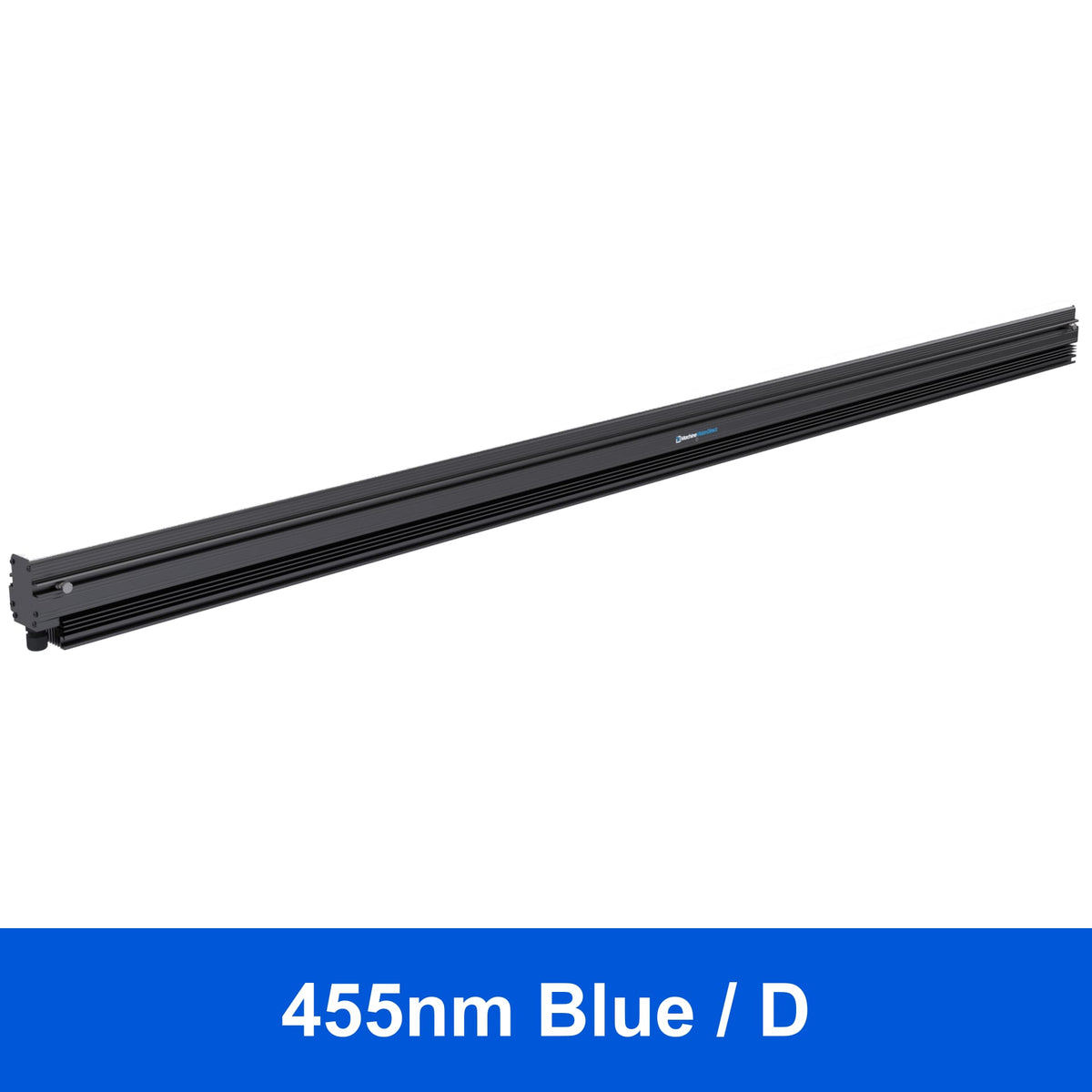 LL137 Medium Intensity Line Light