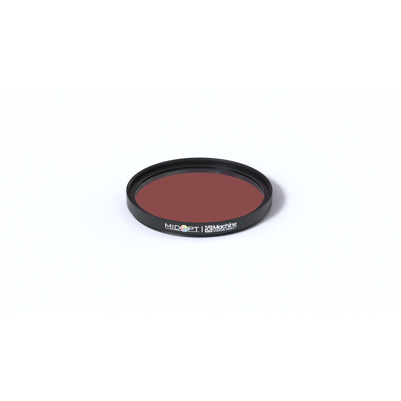 MidOpt BP695-62