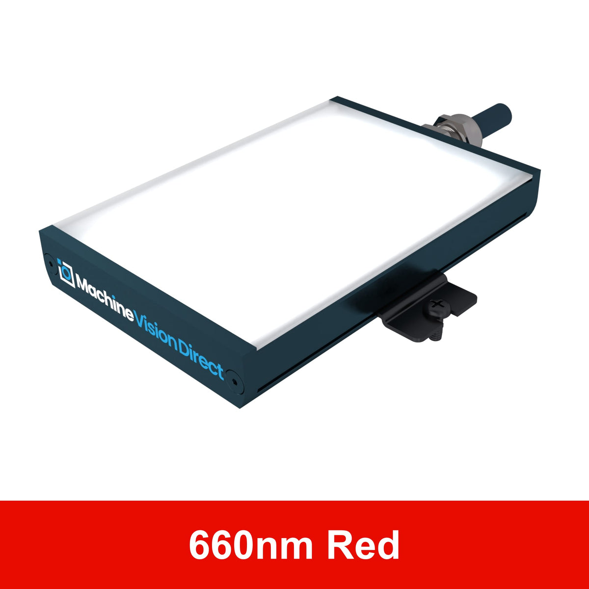 BL128 Compact Linear Backlight