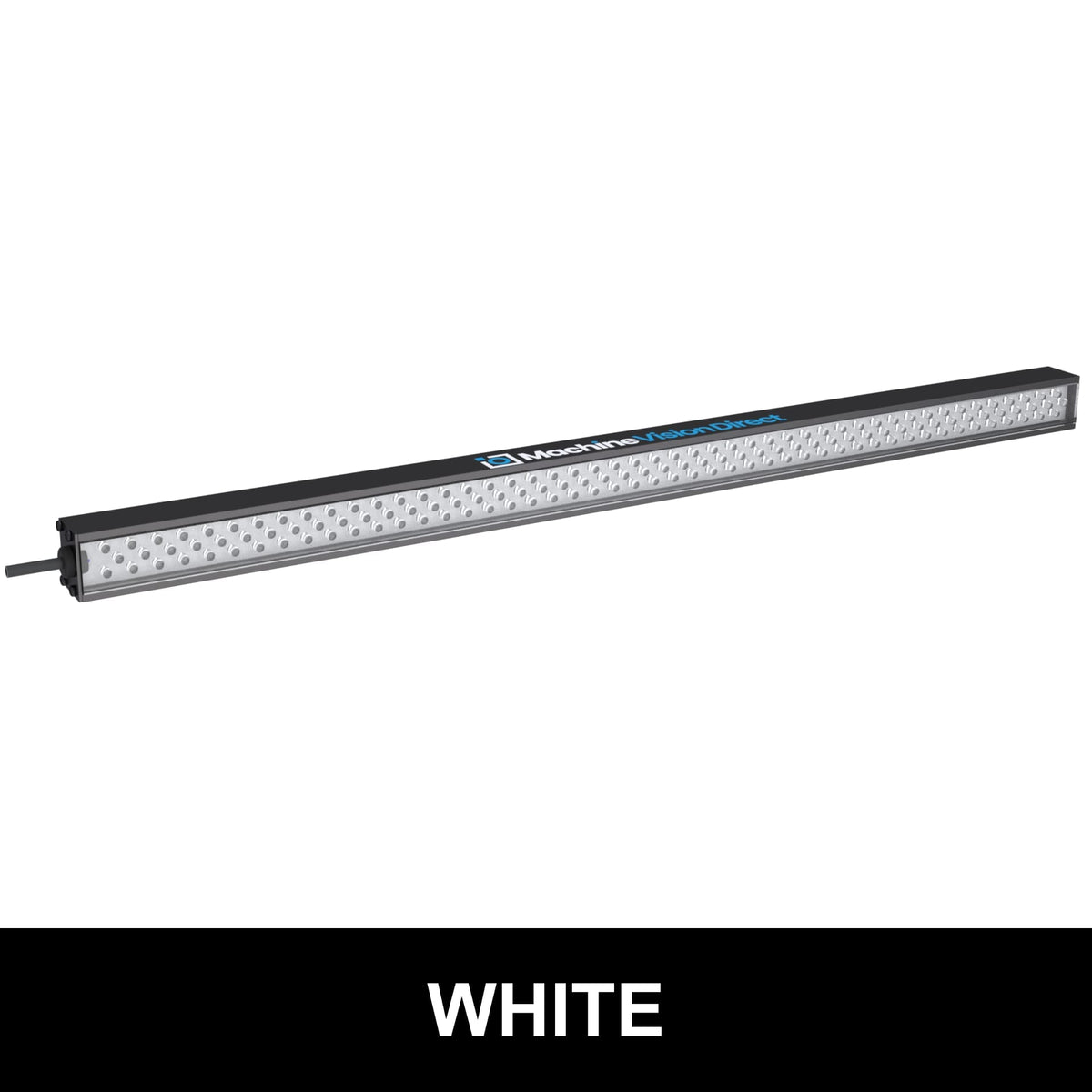 BL193 Standard Intensity Linear Backlight