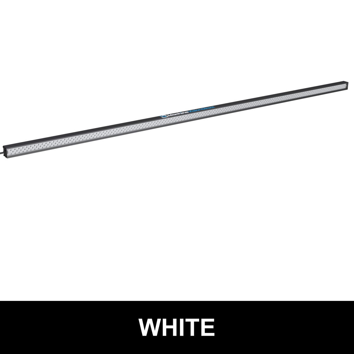 AL150 BALA Bar Light